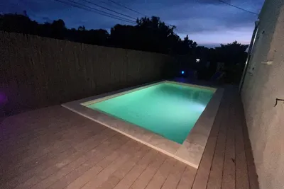 Image de Villa en Provence Piscine et Spa