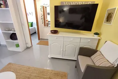 Image de Trabaja o vive en Pto. Pollença