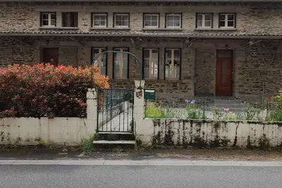 Image de La Minoterie du Lot