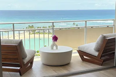 Image de Newly Reno’d Oceanview Luxe Stay w/ Free Parking