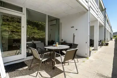 Image de Superbe appartement à Ringkøbing