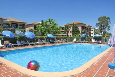 Image de Magnifique appartement Ă Moriani