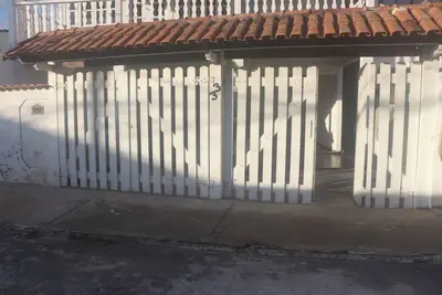 Image de 3-bedroom house in marvelous Peró Cabo Frio with WiFi
