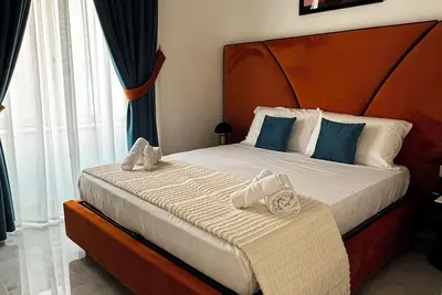 Image de Roda Apartments