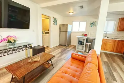 Image de Sequoia Cozy Nest in fabulous Woodlake with WiFi, Ac
