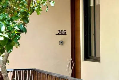Image de Ophelia luxury condo 1 bedroom