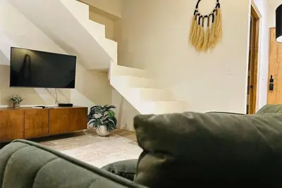 Image de Crystal Stunning Penthouse with Private Pool