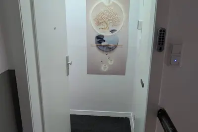 Image de Central accommodation with style