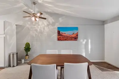 Image de Luxury 2b2b Scottsdale Free Parking