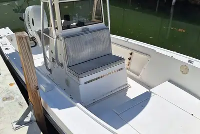 Image de Dockside Condo with Boat