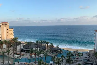 Image de 1br Suite - Step into Paradise at Grand Solmar Land's End Resort