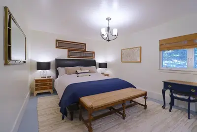 Image de New! Oak Grove Haven, 2 separate units monthly
