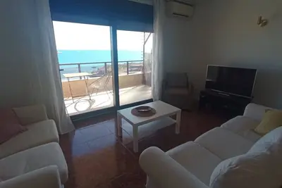 Image de Apartment Perla in Vinaros