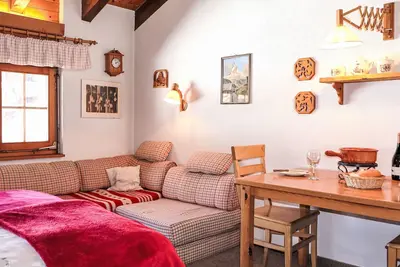 Image de La Rocca by Interhome