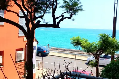 Image de Hambury Palace (Relax and Fitness)Free Parking