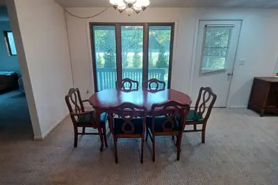 Image de Together at Tawas - Family Gathering Spot