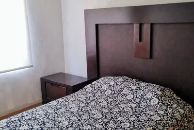 Image de Tree House 5 Minutes From Tangamanga Park, 10 Minutes To Historic Downtown