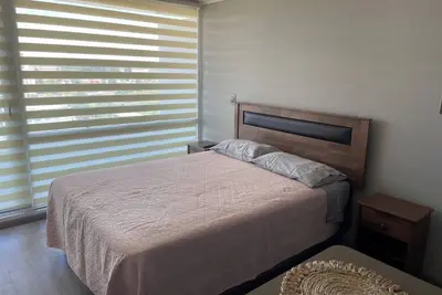 Image de Departamento Top Medio Ambiente