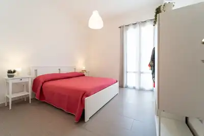 Image de GuestHost - Santa Lucia Lovely Apartment