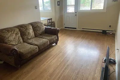 Image de Private Cozy Room in Downtown Deep River