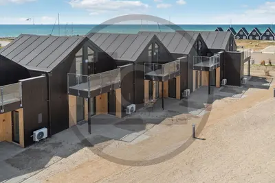 Image de Havnehusene, Lejl. 59