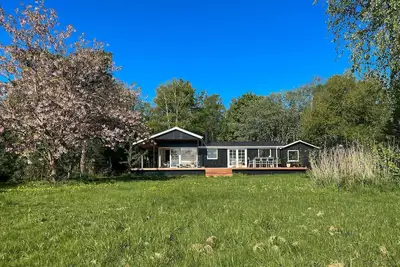 Image de Superbe maison à Holbæk