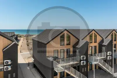 Image de Havnehusene, Lejl. 36