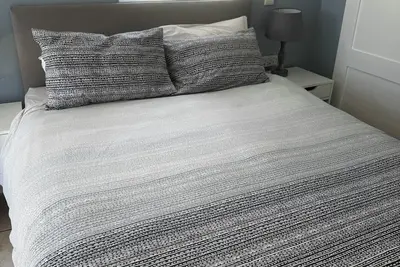 Image de Cosy space for work or getaway close to Blougberg beach Cape Town