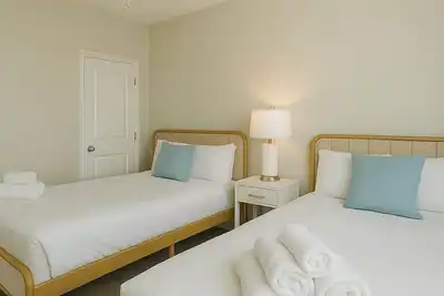 Image de 2b2b Free Parking & Premium Beds