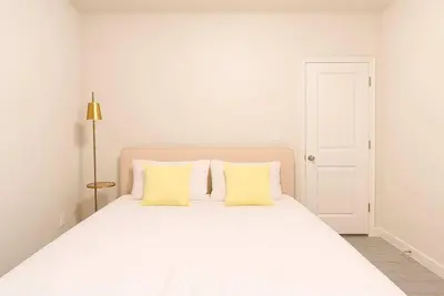 Image de 2b2b Free Parking & Premium Beds