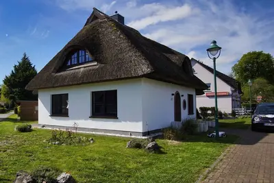 Image de Apartment Laran - Small cozy apartment near the water -