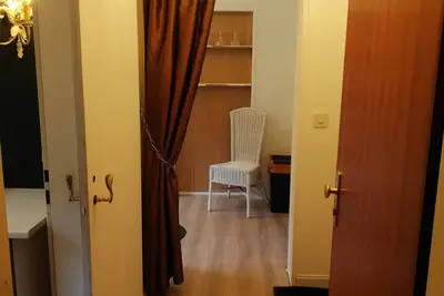 Image de Apartment \"Innerste-See Romantik\"