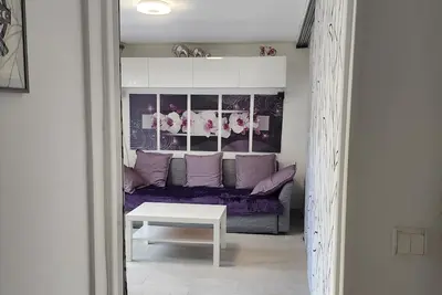 Image de Maison 3 chambres entourée d'un jardin proche Paris et Disney