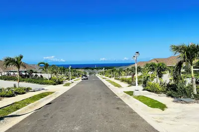 Image de VillasOutAMany * Free Puerto Seco Beach * Partially Completed Loft w/ Extra Beds