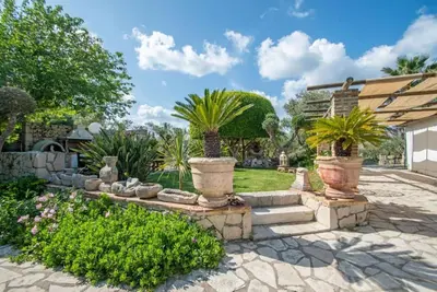 Image de Palazzo Di Angelo-Palazzo Di Angelo