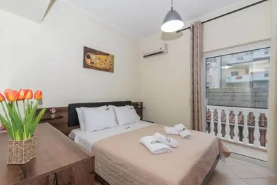 Image de Mira apartment-Mira apartment-Mira apartment-Mira apartment-