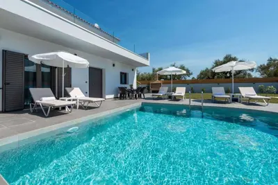 Image de Villa  Agaliou-Villa  Agaliou-Villa  Agaliou-