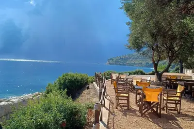 Image de Arba Beach suites & studios