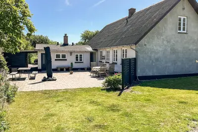 Image de Maison de 2 chambres acceptant les.