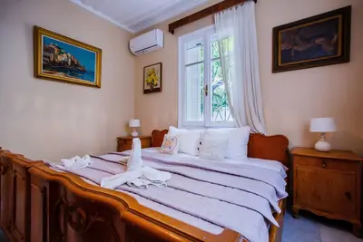 Image de Gigi Star Elegant Private Residence in the Heart of the City 200m from the Beach