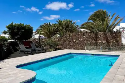 Image de Villa Infinity Exclusive