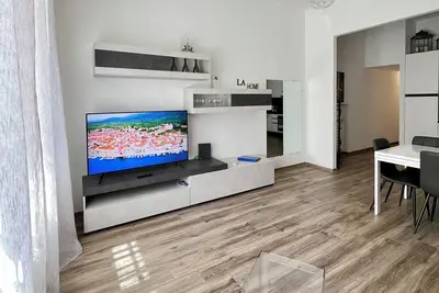 Image de La Home - Puzzle House