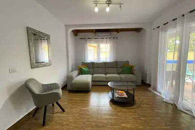 Image de Villa de Simon