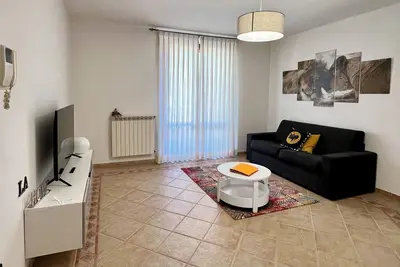 Image de La Home - Animal House