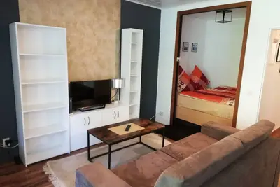 Image de Apartment \"Innerste-See Sunrise\"