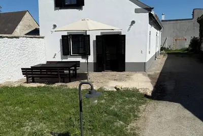 Image de Pannonian dream