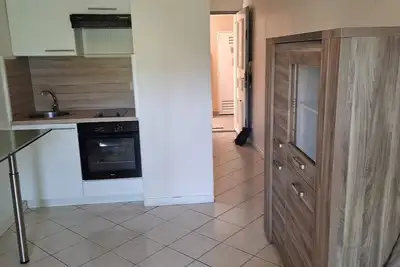 Image de Studio calme frejus
