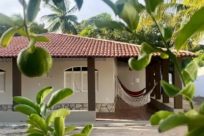 CasaMar Brasil