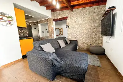 Image de Domingo House 1