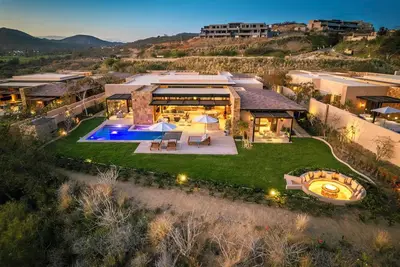 Image de 7br Luxury Villa  Where Family Memories Meet Five-Star Comfort!